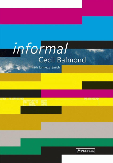 Informel