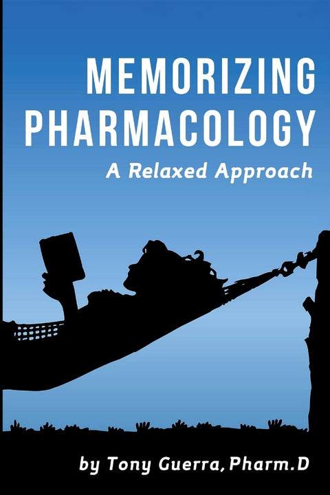 Mémoriser la pharmacologie : une approche détendue