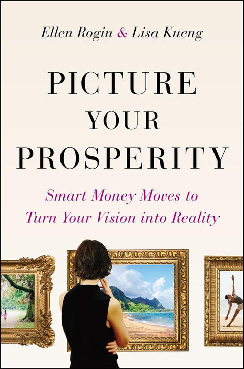 Picture Your Prosperity