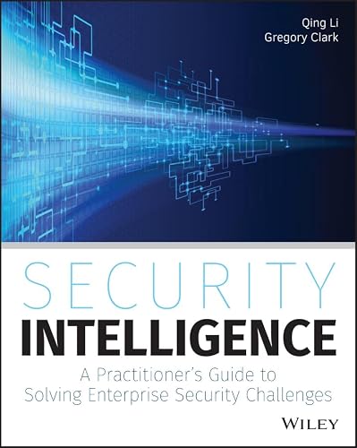 Intelligence de sécurité : guide pratique pour résoudre les défis de sécurité des entreprises