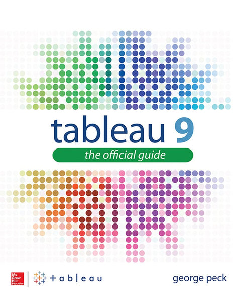 Tableau 9 : Le guide officiel (BASE DE DONNÉES & ERP - OMG)