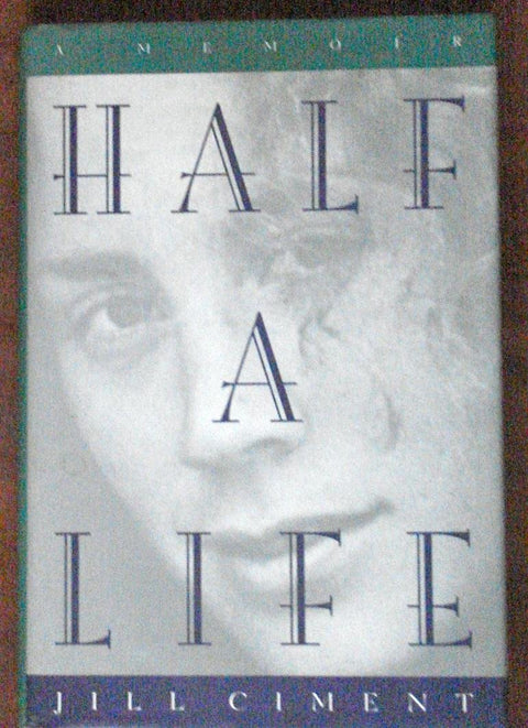 Half a Life
