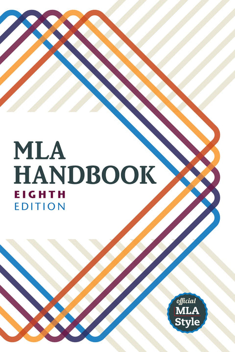 Manuel MLA