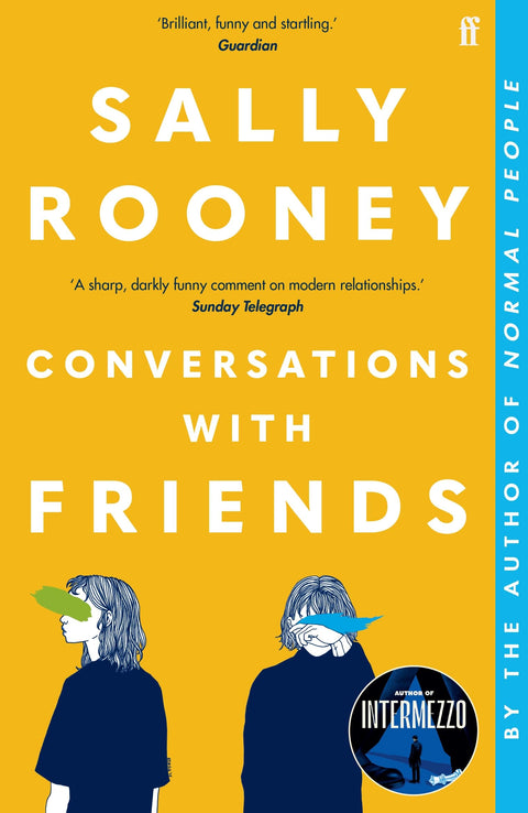 CONVERSATIONS ENTRE AMIS