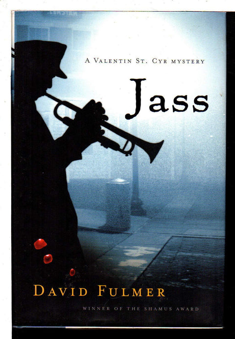 Jass