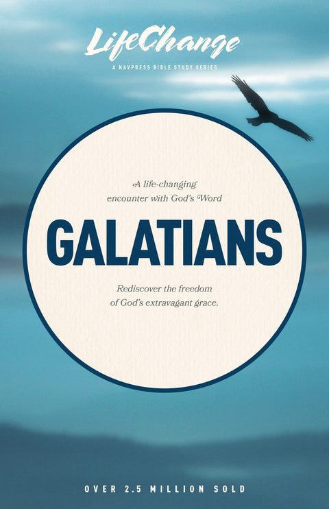 Galates