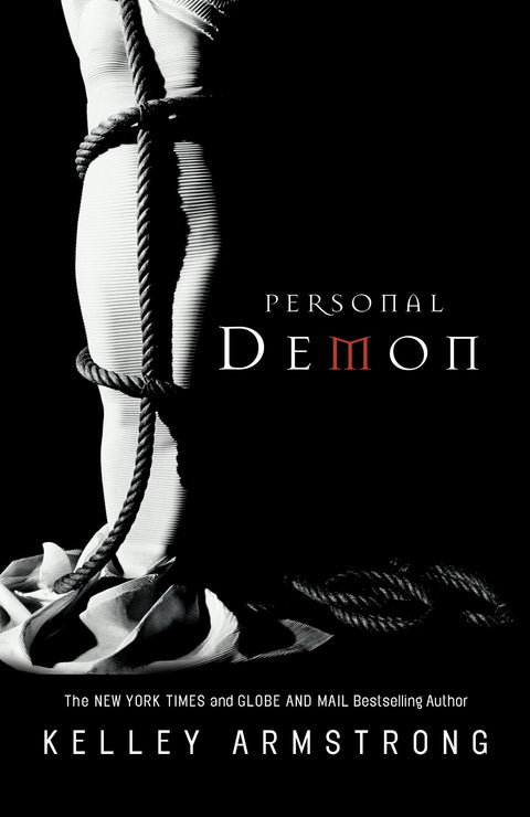 Démon personnel