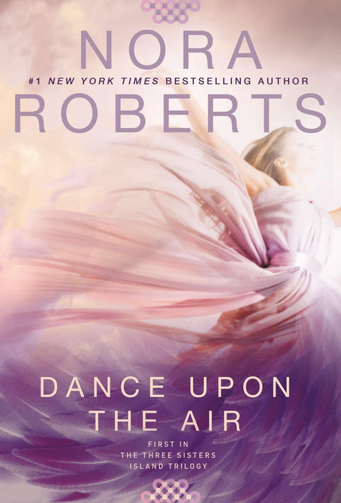 Danse sur l'air : 1 (Trois Sœurs)