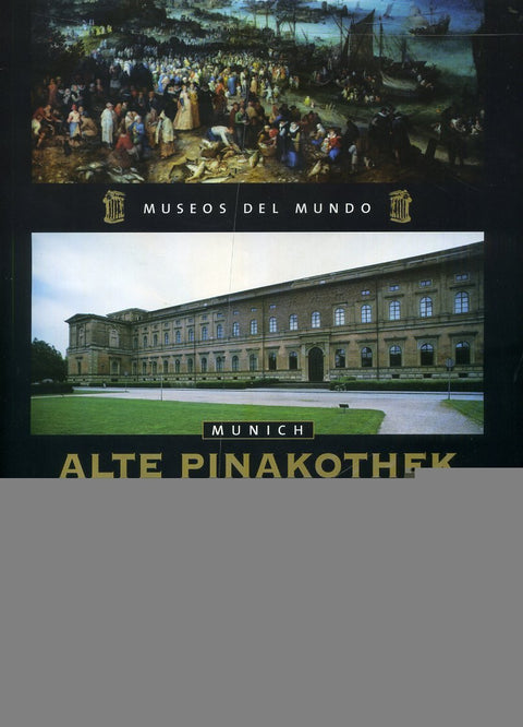 Meubles en osier de qualité : 1870-1930