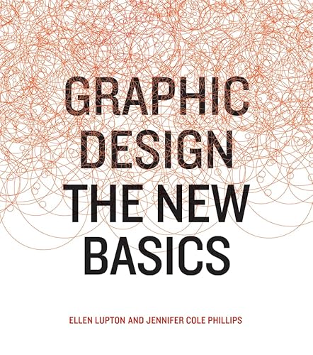 Graphic Design