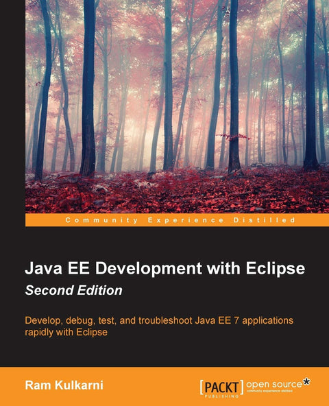 Développement Java EE avec Eclipse (e2)