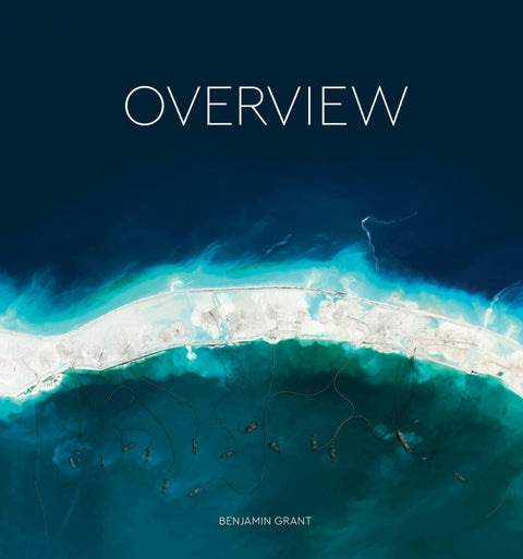 Présentation générale : Une nouvelle perspective de la Terre