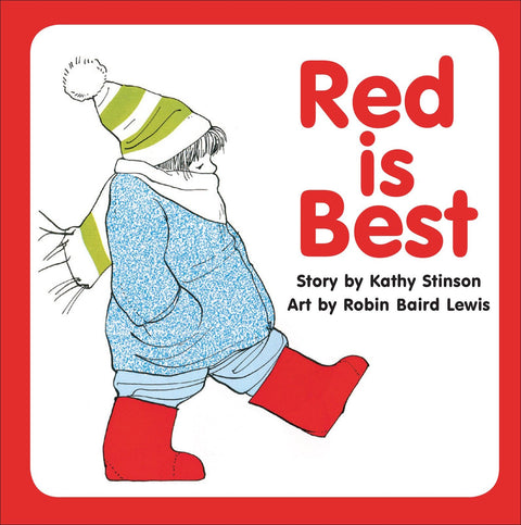 ROUGE EST LE MEILLEUR 8X8 25E ANNIVERSAIRE