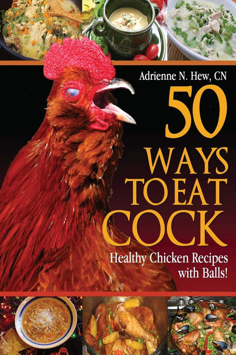 50 façons de manger du poulet : des recettes saines avec des boulettes !
