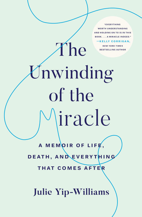 Le Déroulement du Miracle