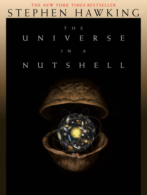 L'Univers en gros