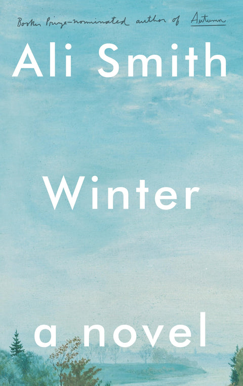 Hiver