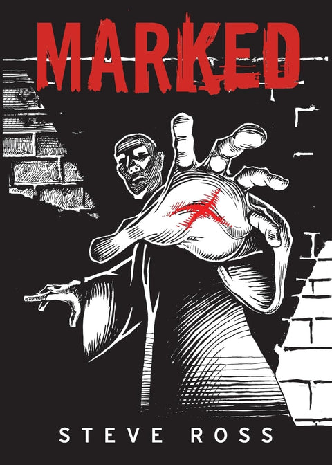 Marqué