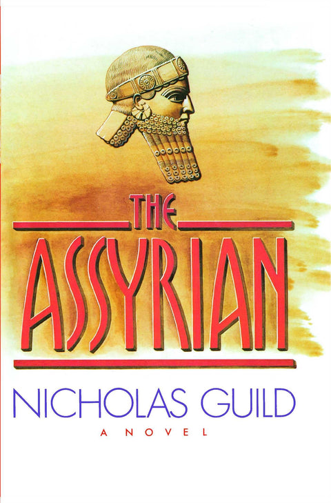L'Assyrien