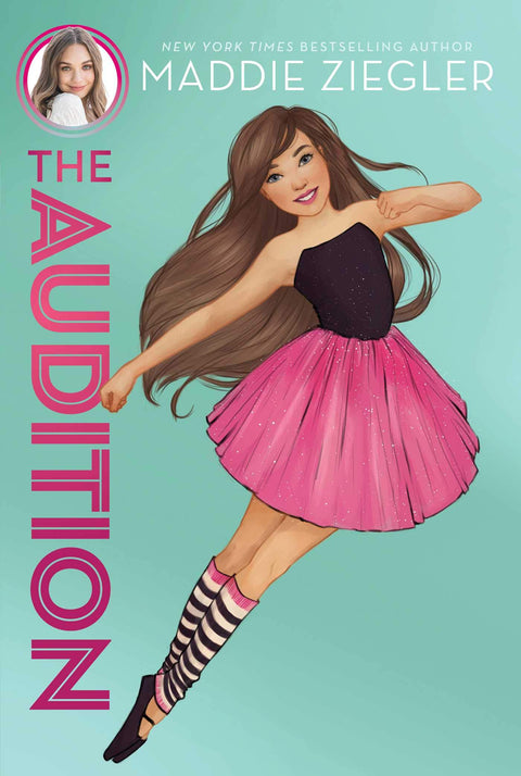 L’Audition : Volume 1