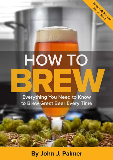 Comment brasser : tout ce qu’il faut savoir pour réussir sa bière à chaque fois