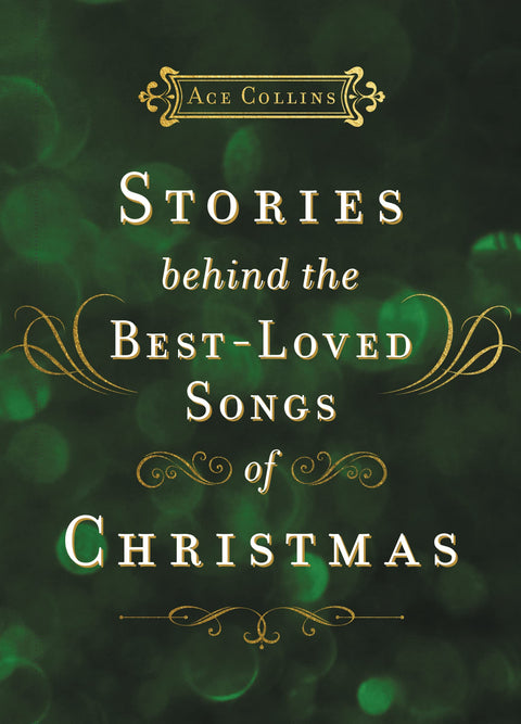Histoires derrière les chants de Noël les plus appréciés : histoires réconfortantes derrière les chants populaires