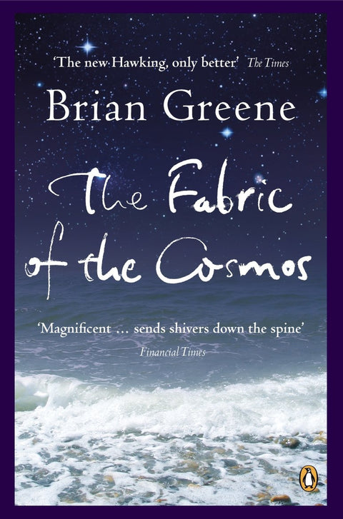 La trame du cosmos