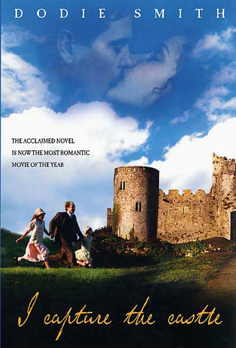 Le Château de Cassandra