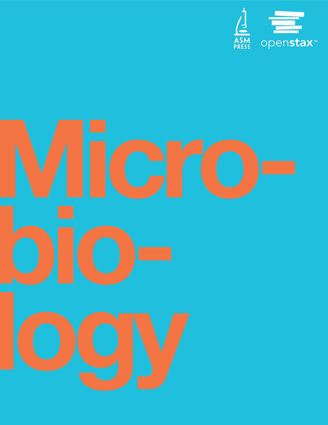 Microbiologie