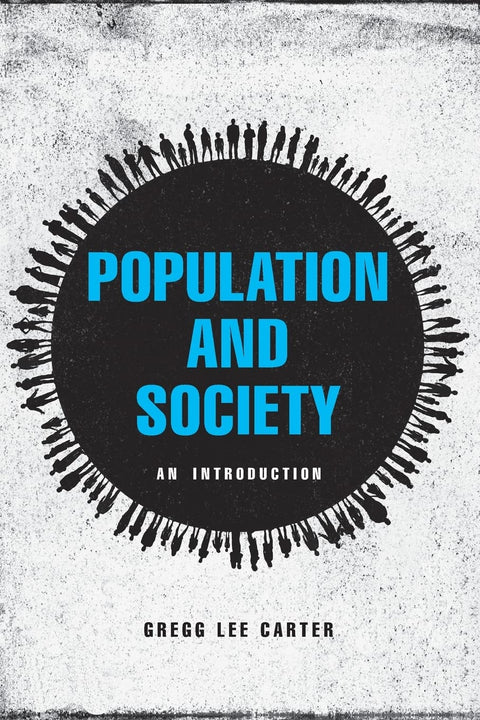 Population et société : une introduction