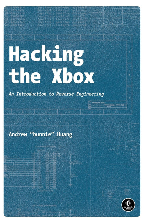Pirater la Xbox : Introduction à la rétro-ingénierie