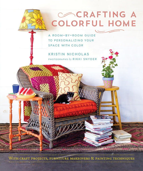Créer un intérieur coloré : guide pièce par pièce pour personnaliser votre espace avec la couleur