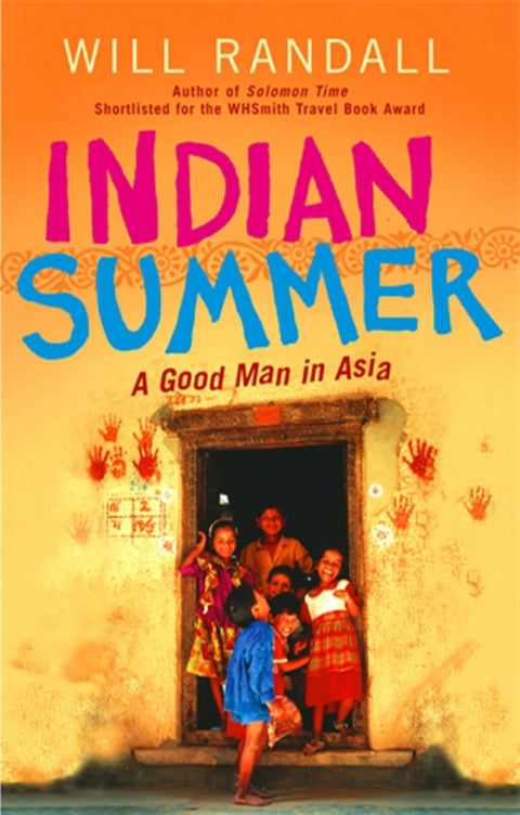 L'été indien