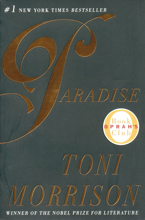 Paradis