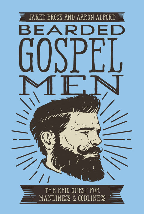 Barbus, Évangéliques et Virils : La quête épique de la masculinité et de la piété