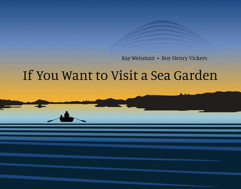 Si vous souhaitez visiter un jardin marin