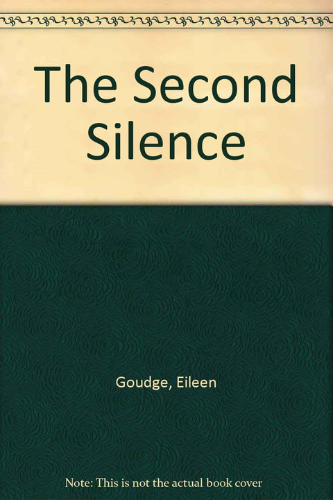 Le Second Silence