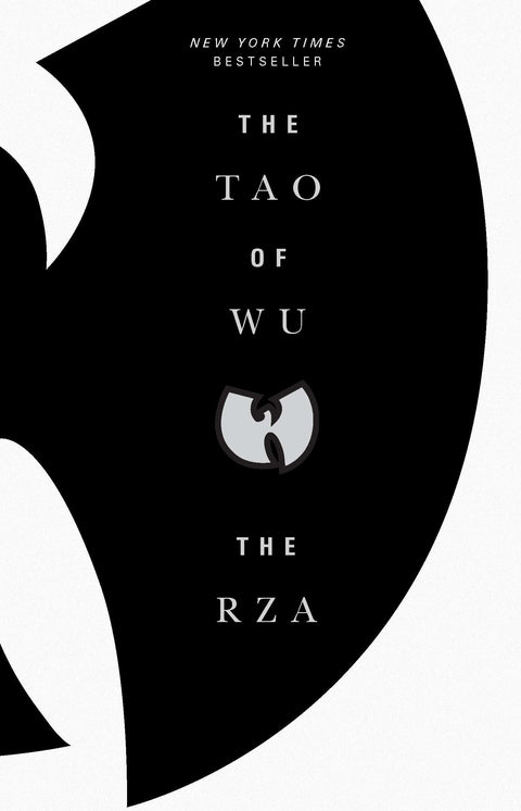 Le Tao du Wu