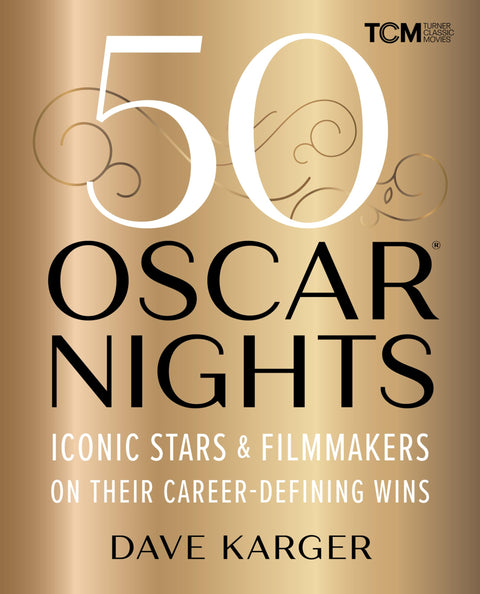 50 nuits des Oscars : des stars et des cinéastes emblématiques reviennent sur les récompenses qui ont marqué leur carrière