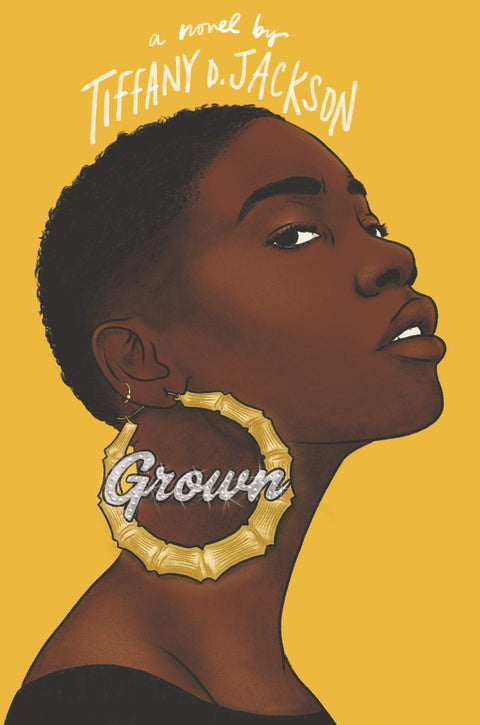 Cultivé