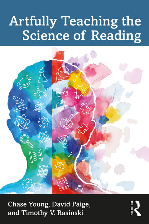 Enseigner l'art et la science de la lecture