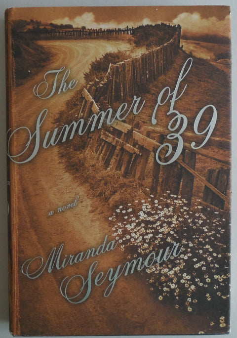 L'été 39