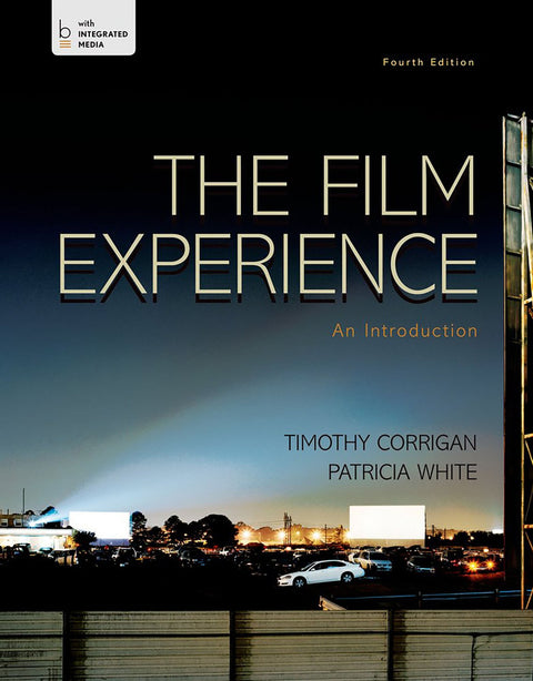 L'expérience du film : une introduction