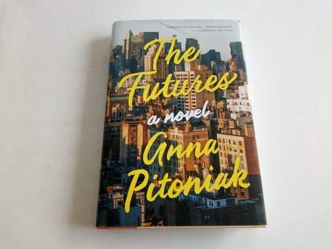 The Futures