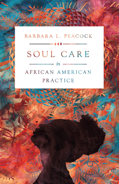 Le soin de l'âme dans la pratique des Afro-Américains