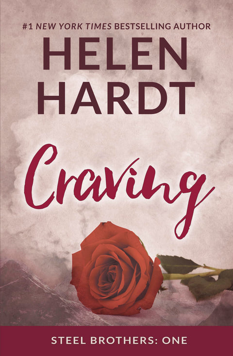 Craving : Volume 1