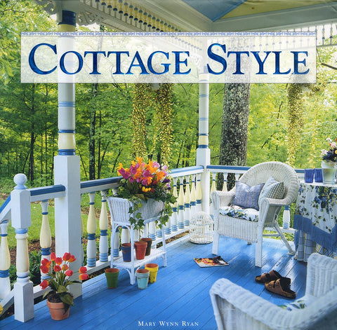 Style Campagne