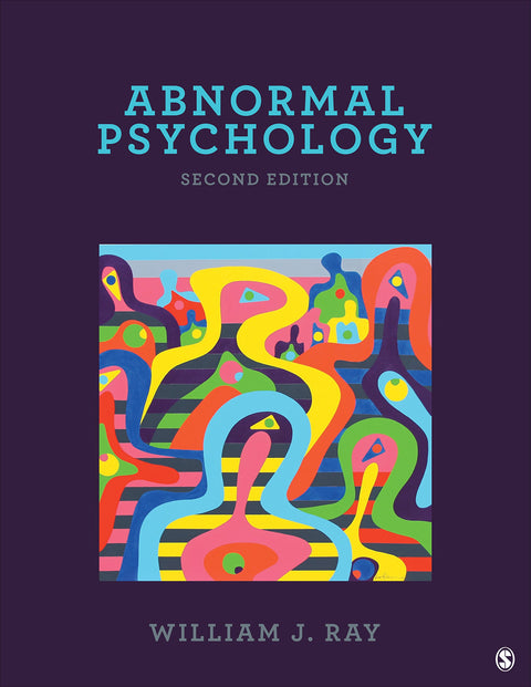 Psychologie anormale