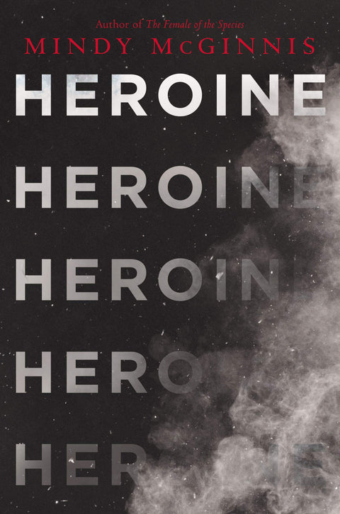 Héroïne