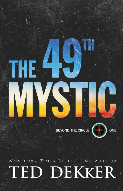 49e Mystique